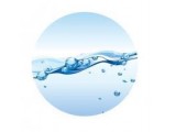 Средства для дезинфекции и очистки воды (1)