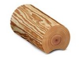 Средства для защиты древесины (1)