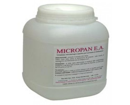 Micropan E.A. (Микропан Е.А.)