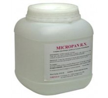 Micropan R.N. Микропан Р.Н.