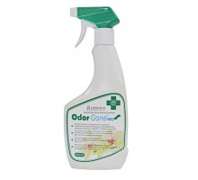 OdorGone MED для удаления запахов 500мл