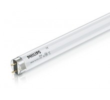 Лампа Phillips UV-A 18W