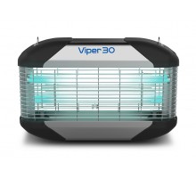 Лампа инсектицидная Viper 30