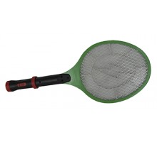 Mosquito Swatter ракетка-ловушка 200.101