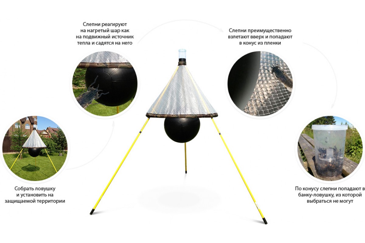 Слепни как защититься на природе. ЛОВУШКА для слепней и Оводов BIOTRAP. Черный шар от слепней и Оводов. ЛОВУШКА для Паутов и слепней. ЛОВУШКА от слепней своими руками.